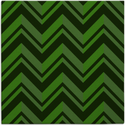 mojave rug - item 1129231