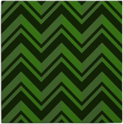 mojave rug - item 1129233