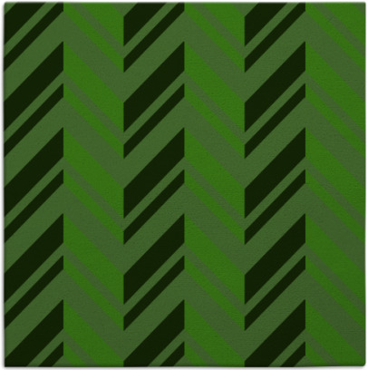 mojave rug - item 1129234