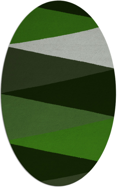 bruant rug - item 1129235