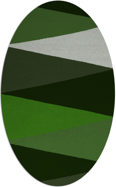 bruant rug - item 1129237