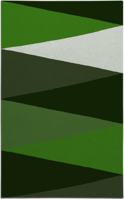 bruant rug - item 1129239