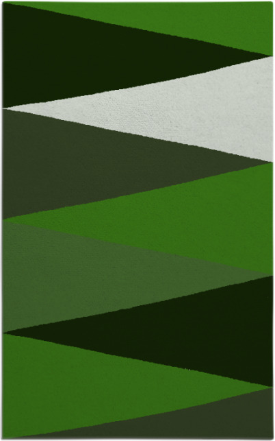 bruant rug - item 1129240