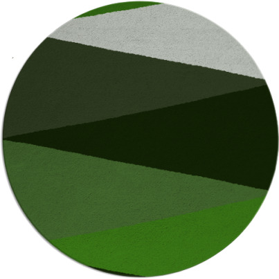 bruant rug - item 1129243