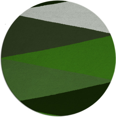 bruant rug - item 1129244