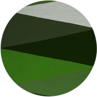 bruant rug - item 1129245