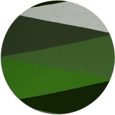 bruant rug - item 1129246