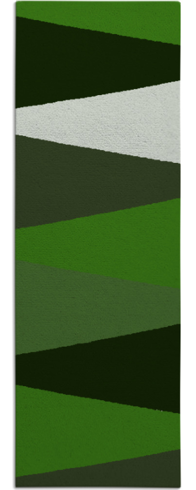 bruant rug - item 1129248