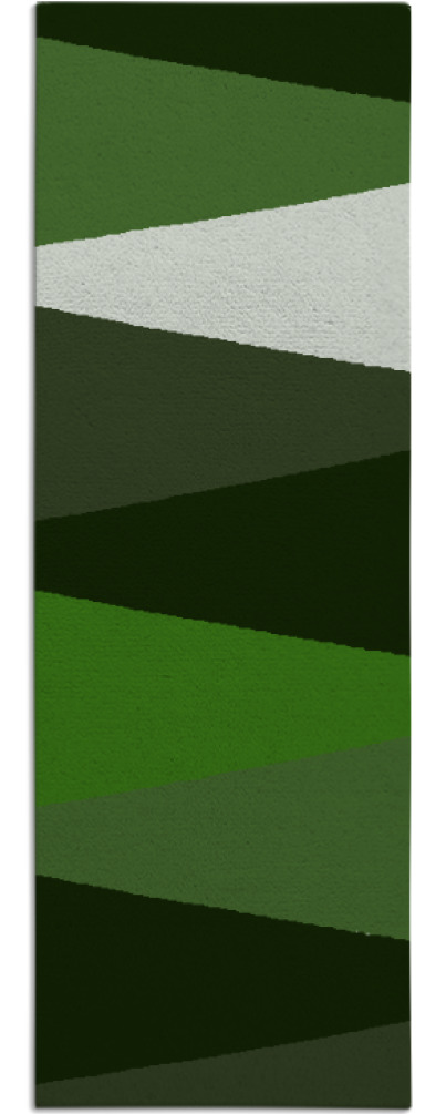 bruant rug - item 1129249