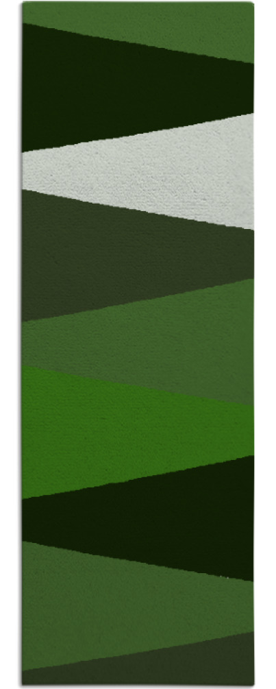 bruant rug - item 1129250