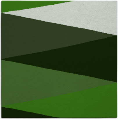 bruant rug - item 1129251