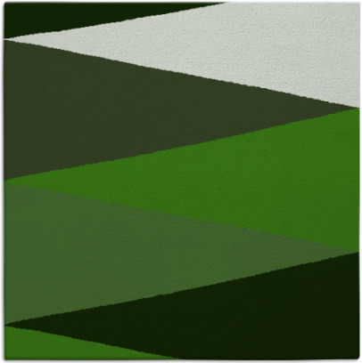 bruant rug - item 1129252