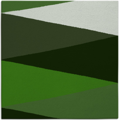 bruant rug - item 1129253