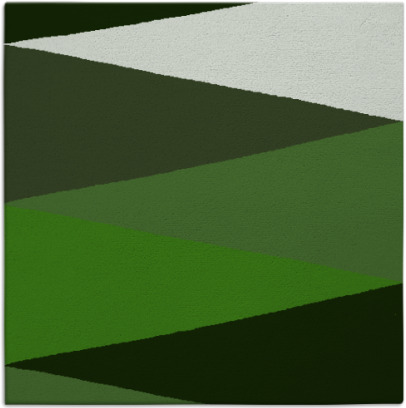 bruant rug - item 1129254