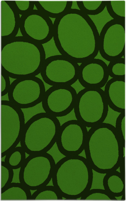 boucles rug - item 1129260