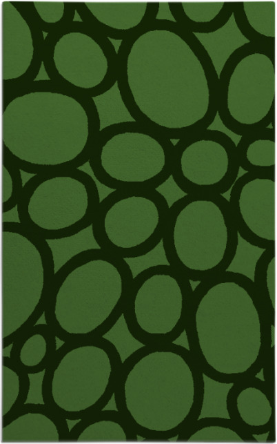 boucles rug - item 1129262