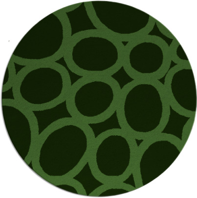 boucles rug - item 1129265