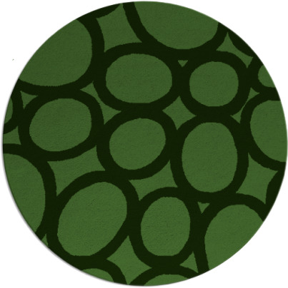 boucles rug - item 1129266