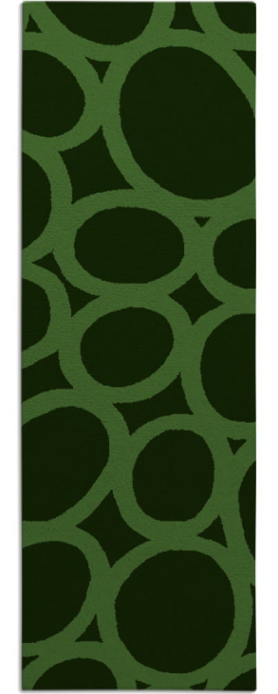 boucles rug - item 1129269