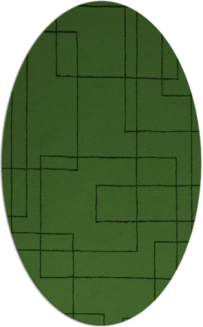 ninety rug - item 1129278