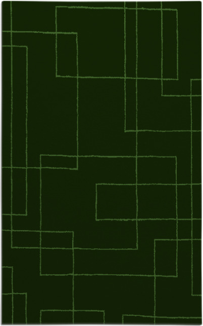 ninety rug - item 1129281