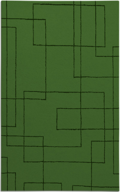 ninety rug - item 1129282