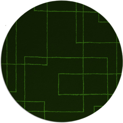 ninety rug - item 1129283