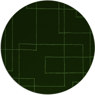 ninety rug - item 1129285