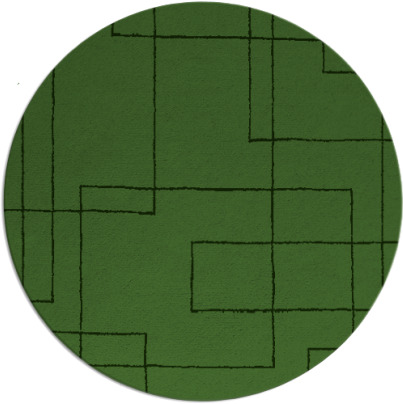 ninety rug - item 1129286