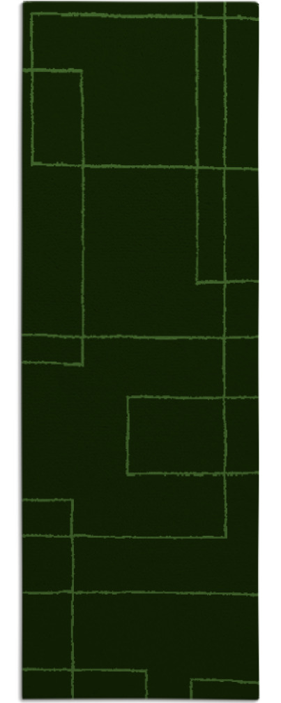 ninety rug - item 1129289