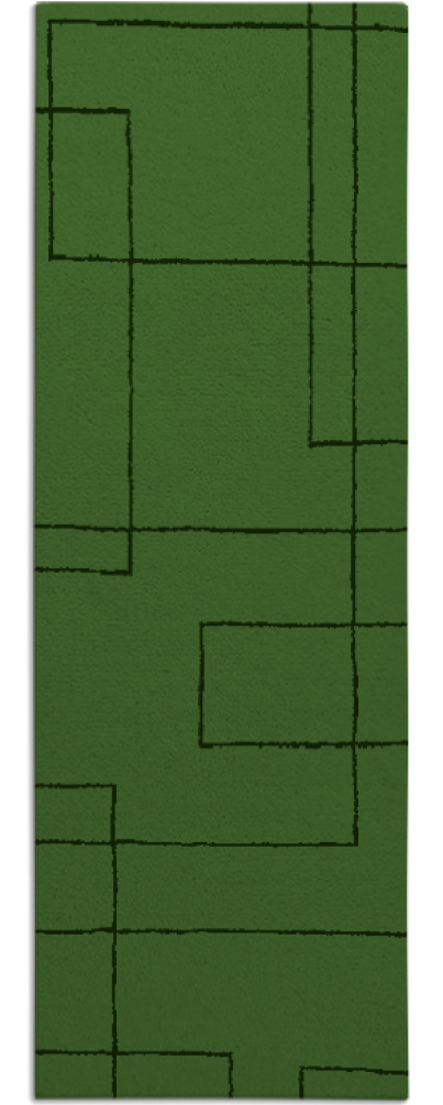 ninety rug - item 1129290