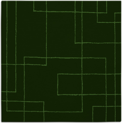 ninety rug - item 1129293