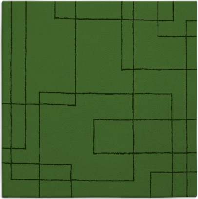 ninety rug - item 1129294