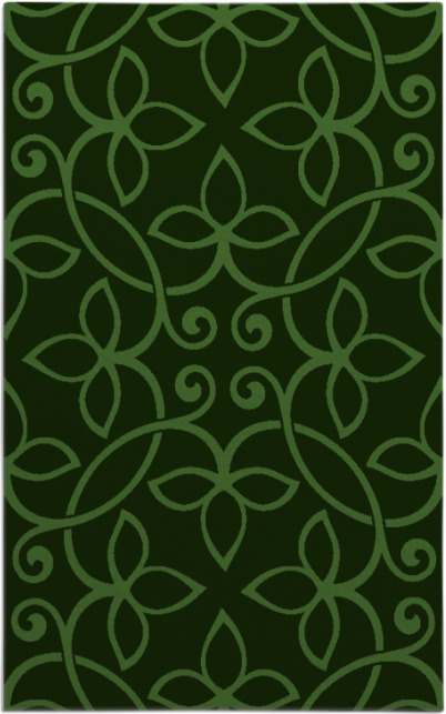 maeve rug - item 1129342