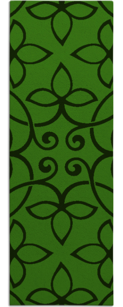 maeve rug - item 1129347