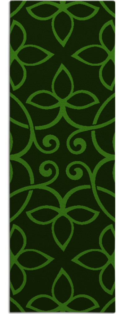 maeve rug - item 1129348