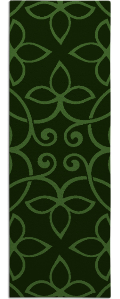maeve rug - item 1129350