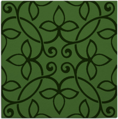 maeve rug - item 1129353