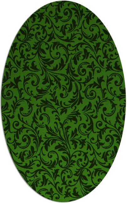 bache rug - item 1129355