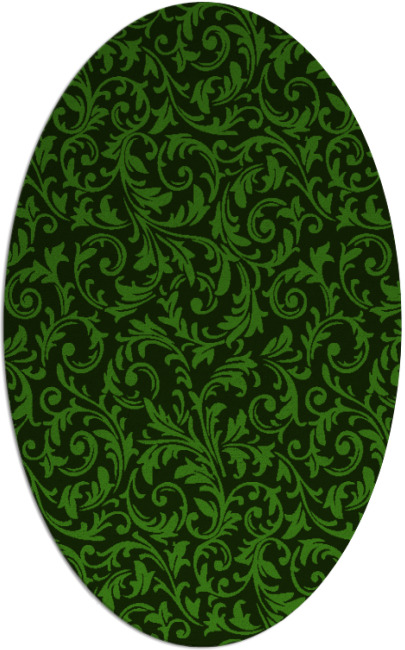 bache rug - item 1129356