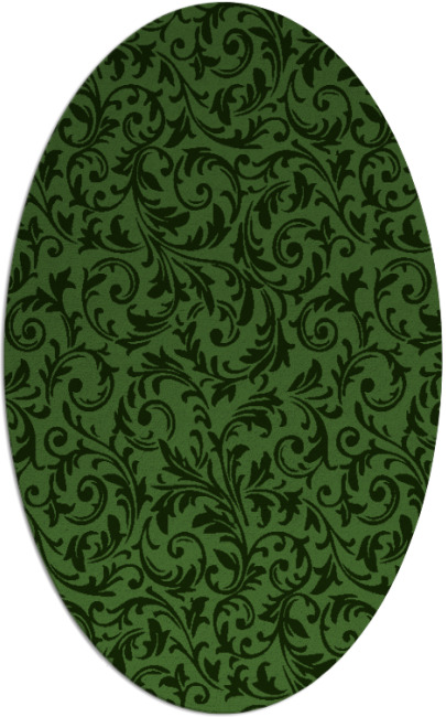 bache rug - item 1129357