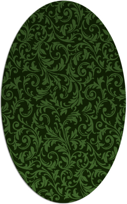 bache rug - item 1129358