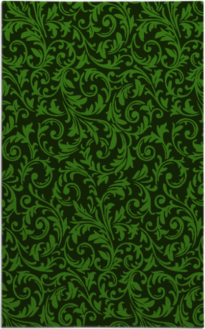 bache rug - item 1129360