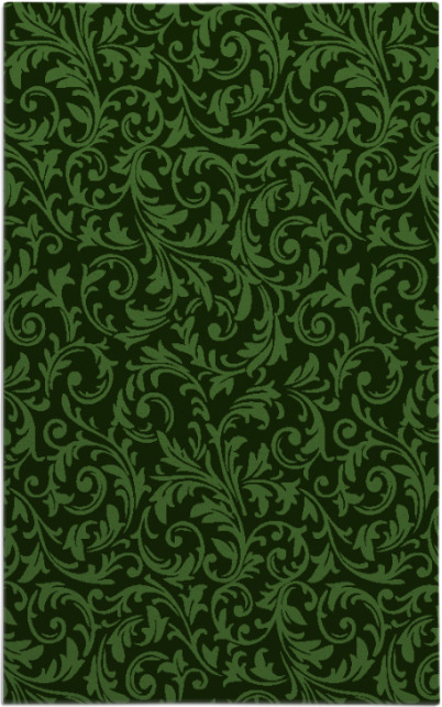 bache rug - item 1129362