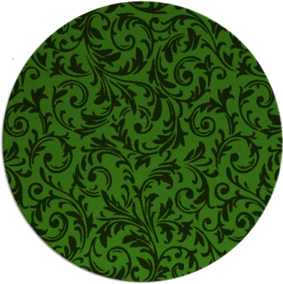 bache rug - item 1129363