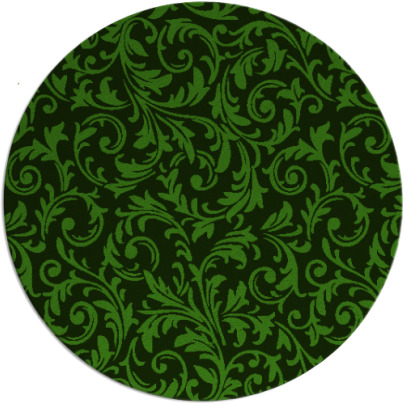 bache rug - item 1129364