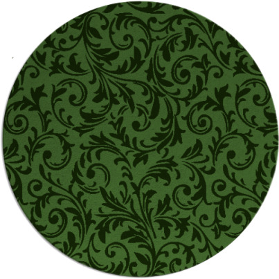 bache rug - item 1129365