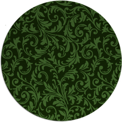 bache rug - item 1129366
