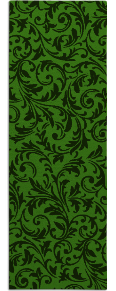 bache rug - item 1129367