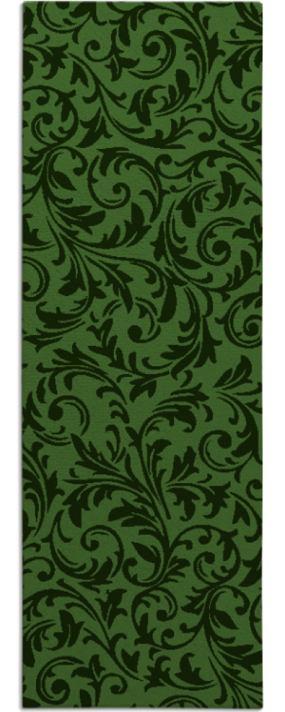 bache rug - item 1129369